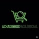 Achadinhos Facil Oficial