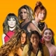 MINHAS NOVELAS