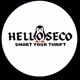 HELLOSECO STORE