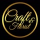CRAFT & FLORIST