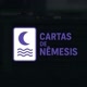 Cartas de Nêmesis