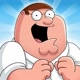 Cortes FamilyGuy