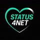 STATU4NET