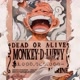 th__clipes-onepiece