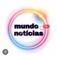 🚨Mundo das notícias 🚨