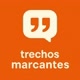 Trechos_marcantes