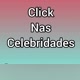 Clik dos famosos