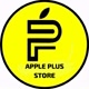 APPLE || STORE