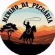 Menino_da_pecuaria