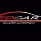 Edcar Soluções Automotivas