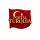 Portal Turquia