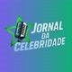 JORNAL DA CELEBRIDADE