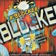 K.B.L.O.C.K.E.R