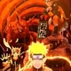 Naruto_Uzumaki🔶🔶
