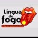 língua de fogo ❤️‍🔥