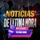 Informação Notícia