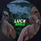 luck.reels