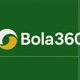 Bola360