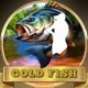 Gold Fish