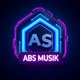 ABS MUSIK