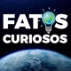 fatos_interessantes
