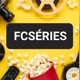 FCSÉRIES