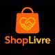 ShopLivre