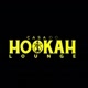 Casa do Hookah