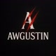 Awgustin