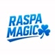 Raspa_magic