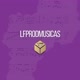 LF Prod músicas