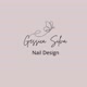 Gsilva NailDesigner
