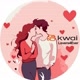 Kwailovers4ever
