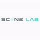 Scene lab