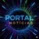 PORTAL NOTÍCIAS