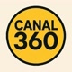 CANAL 360°