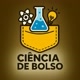 Ciência de Bolso