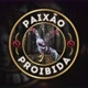 Paixão Proibida