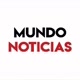 mundo notícias