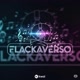 Flackaverso