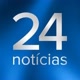 NOTÍCIAS  24HORAS