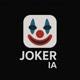 Joker IA
