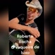 Roberto Rocha oficial ✅544