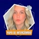 Pamela Papo de Intercâmbio