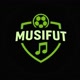musifut