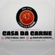 ＠casa_da_carne_36