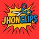 Jhonclips