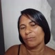 Maria do carmo