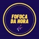 Fofoca da hora