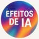 efeitos de IA